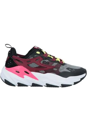 Fila CALZADO - Sneakers