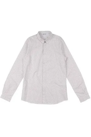 Dondup CAMISETAS Y TOPS - Camisas