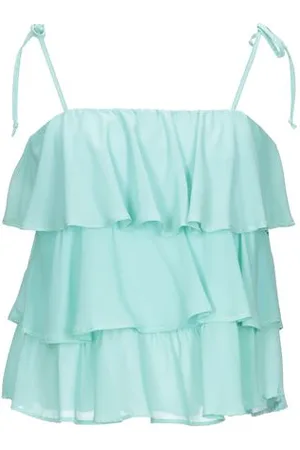 ANIYE BY CAMISETAS Y TOPS - Tops