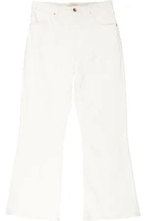 Bellerose PARTES DE ABAJO - Pantalones vaqueros