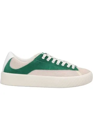 By Far CALZADO - Sneakers