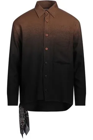 DESTIN CAMISETAS Y TOPS - Camisas