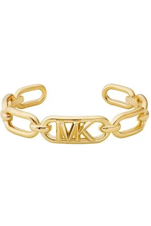 Michael Kors JOYAS y RELOJES - Pulseras