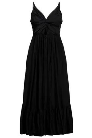 Sabina Musayev VESTIDOS - Vestidos midi