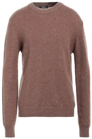 Bomboogie PRENDAS DE PUNTO - Pullover