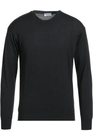 SPADALONGA PRENDAS DE PUNTO - Pullover