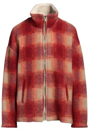 Marant Etoile ROPA DE ABRIGO - Chaquetas y cazadoras