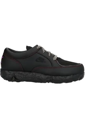 Nike CALZADO - Sneakers