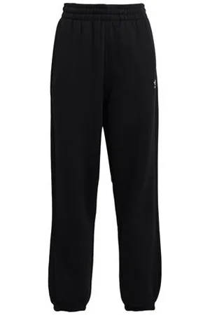 adidas PARTES DE ABAJO - Pantalones