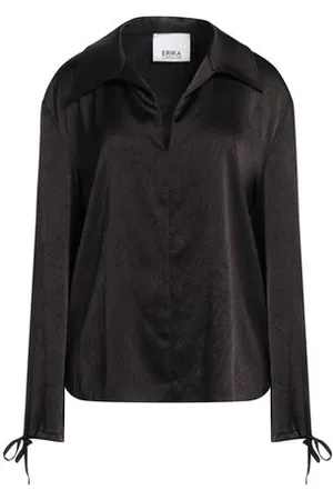 ERIKA CAVALLINI CAMISETAS Y TOPS - Tops