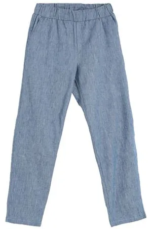 Bikkembergs PARTES DE ABAJO - Pantalones