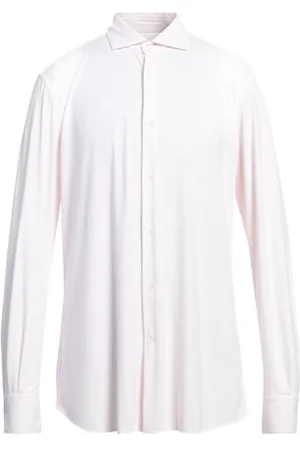 Glanshirt CAMISETAS Y TOPS - Camisas
