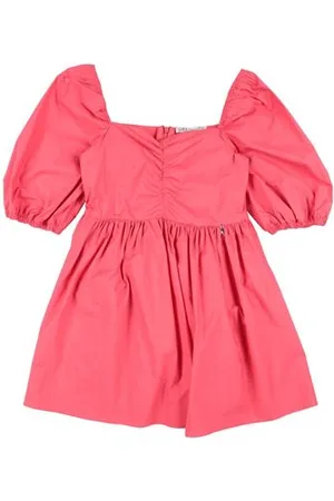 Patrizia Pepe VESTIDOS - Vestidos para niña