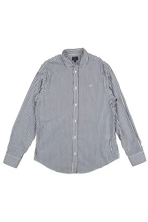 FAY CAMISETAS Y TOPS - Camisas
