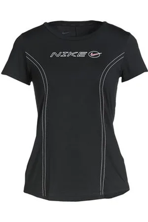 Nike CAMISETAS Y TOPS - Camisetas