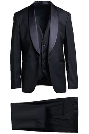 Tonello TRAJES Y CONJUNTOS - Trajes