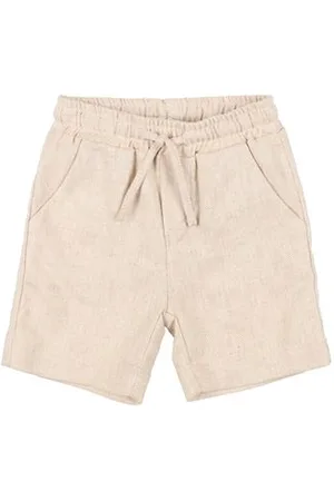 Manuel Ritz PARTES DE ABAJO - Pantalones cortos y bermudas