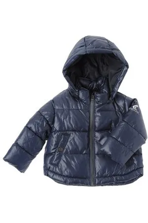 Geox ROPA DE ABRIGO - Chaquetas y cazadoras