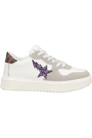 Twin-Set CALZADO - Sneakers