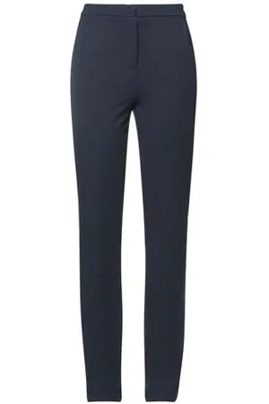 Emporio Armani PARTES DE ABAJO - Pantalones