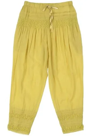 Twin-Set PARTES DE ABAJO - Pantalones