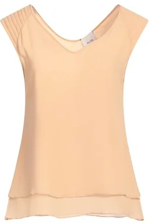ALYSI CAMISETAS Y TOPS - Tops