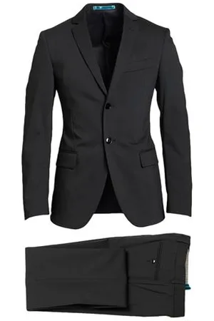 REPORTER TRAJES Y CONJUNTOS - Trajes