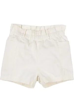 BONPOINT PARTES DE ABAJO - Pantalones cortos y bermudas