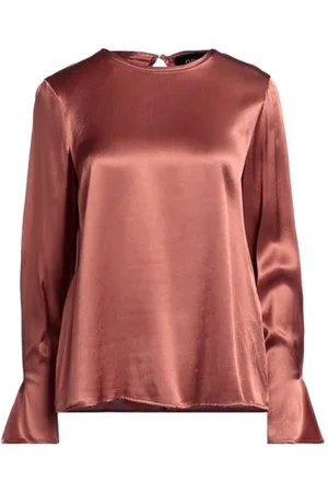 ALPHA STUDIO CAMISETAS Y TOPS - Tops
