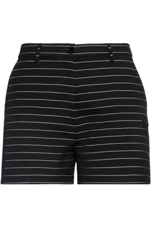 Moschino PARTES DE ABAJO - Pantalones cortos y bermudas