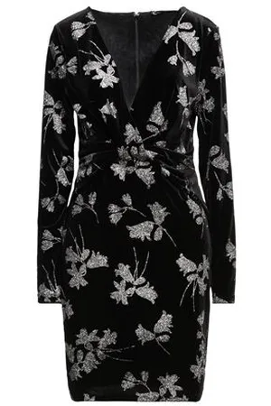 Guess VESTIDOS - Minivestidos