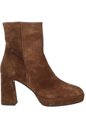 Billi Bi CALZADO - Botines de caña alta