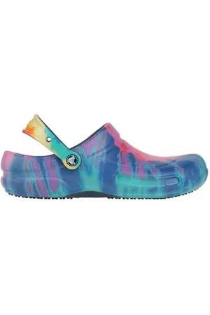 Crocs CALZADO - Mules & Zuecos