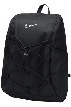 Nike BOLSOS - Mochilas