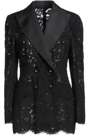 Dolce & Gabbana TRAJES Y CONJUNTOS - Americanas