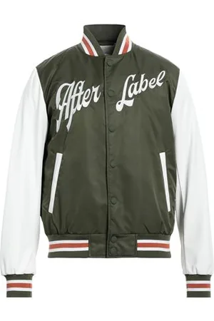 afterlabel ROPA DE ABRIGO - Chaquetas y cazadoras