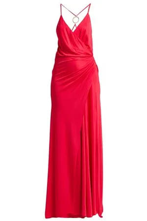 Pinko VESTIDOS - Vestidos largos