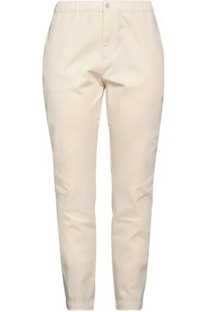 At.p.Co PARTES DE ABAJO - Pantalones