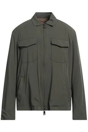 Kired ROPA DE ABRIGO - Chaquetas y cazadoras