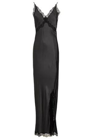 Herskind VESTIDOS - Vestidos largos