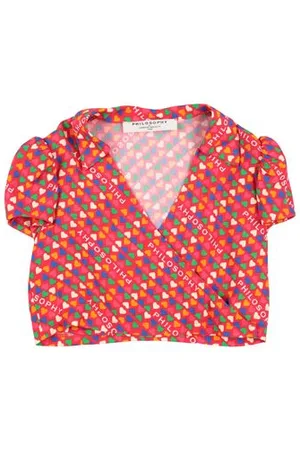 Serafini CAMISETAS Y TOPS - Tops