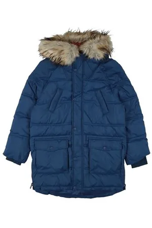 Pepe Jeans ROPA DE ABRIGO - Plumíferos y acolchados