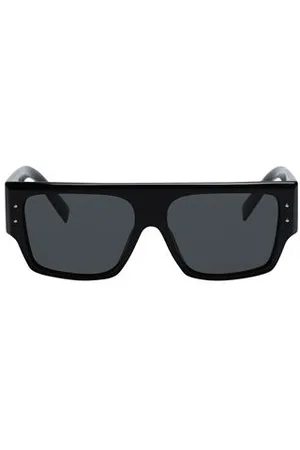 Dolce & Gabbana GAFAS - Gafas de sol