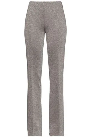 Missoni PARTES DE ABAJO - Pantalones