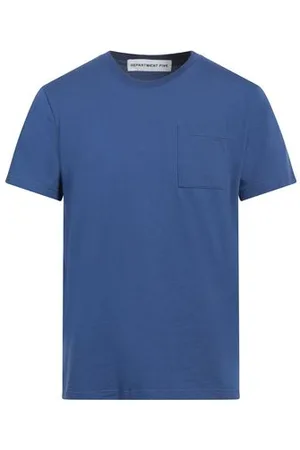 DEPARTMENT 5 CAMISETAS Y TOPS - Camisetas