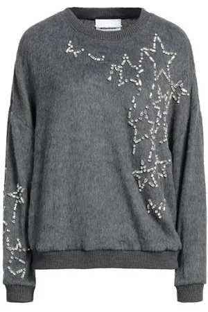 Unique PRENDAS DE PUNTO - Pullover