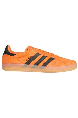 adidas CALZADO - Sneakers