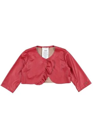 Liu Jo ROPA DE ABRIGO - Chaquetas y cazadoras