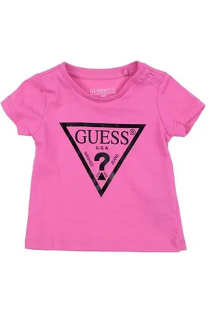Guess CAMISETAS Y TOPS - Camisetas