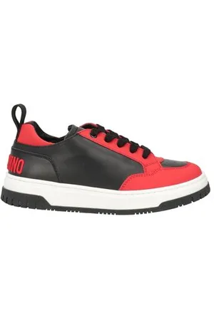Moschino CALZADO - Sneakers